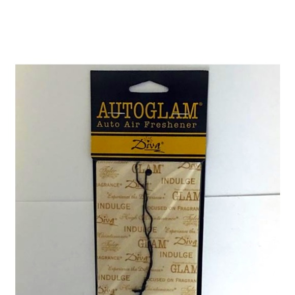 Tyler candle bundle set - Picture 3 of 9